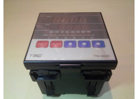 Temperature Controller, TB900-101000, Taiwan